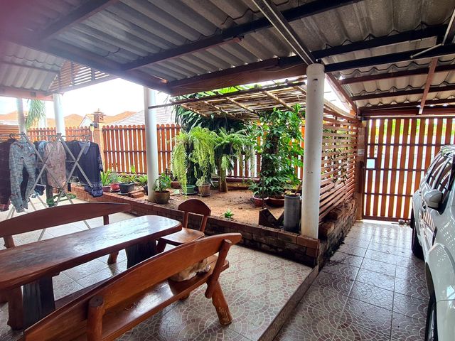 place photo 47