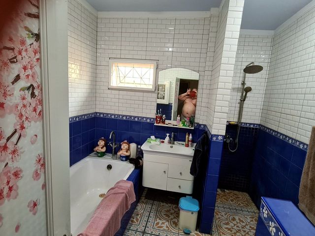 place photo 34
