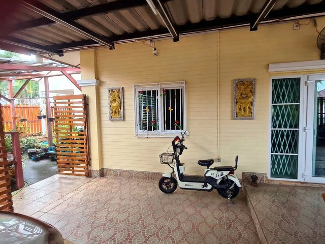 place photo 43