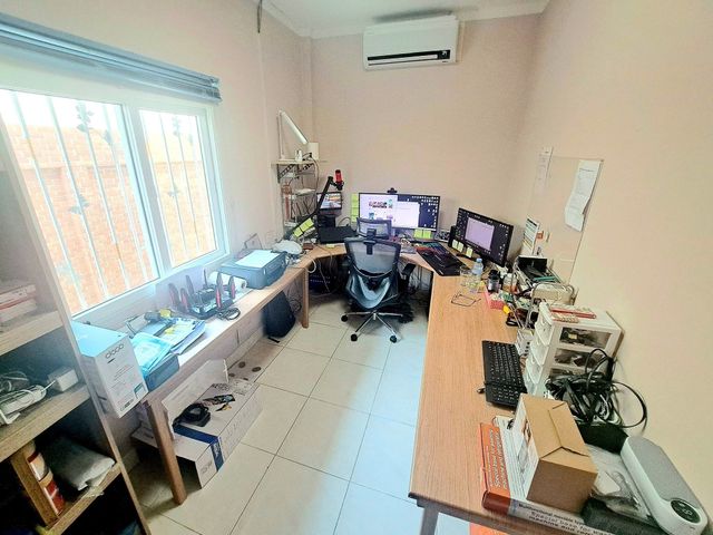 place photo 41
