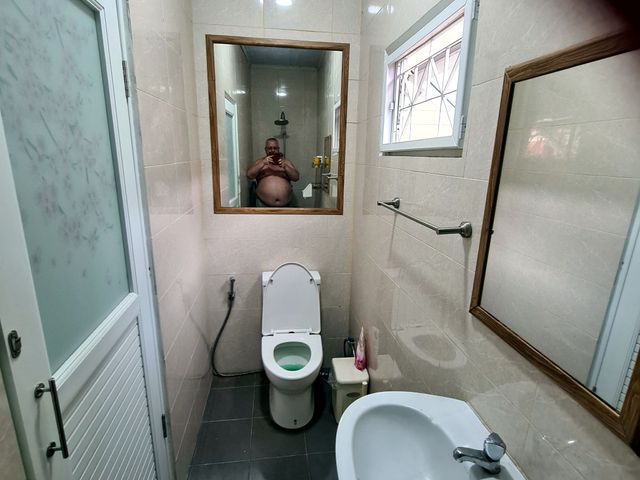 place photo 58