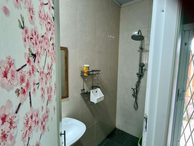 place photo 56