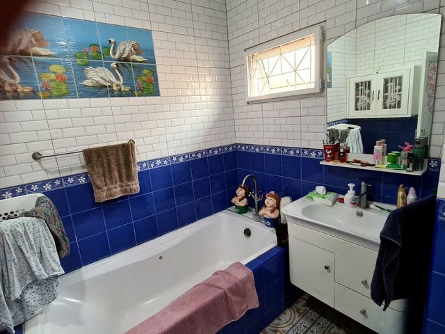 place photo 35