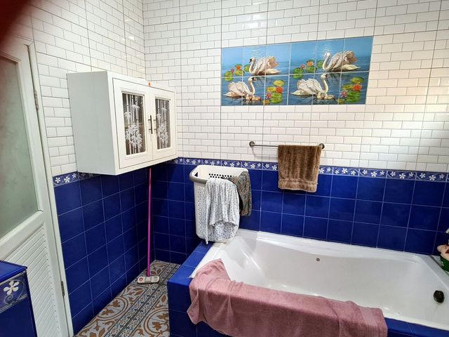 place photo 36