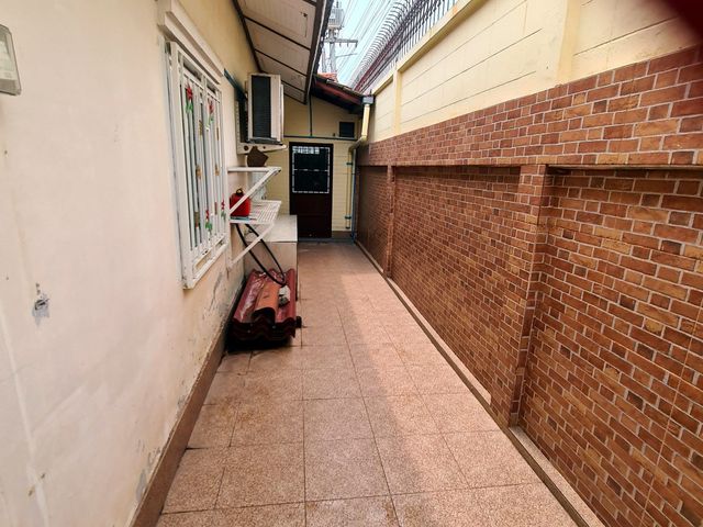 place photo 61