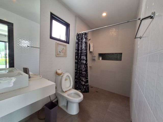 place photo 55