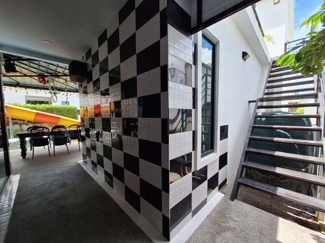 place photo 42