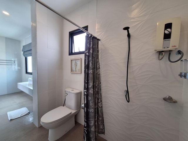 place photo 64