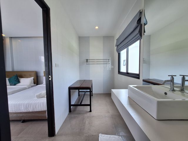 place photo 65