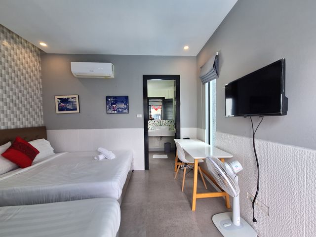 place photo 35