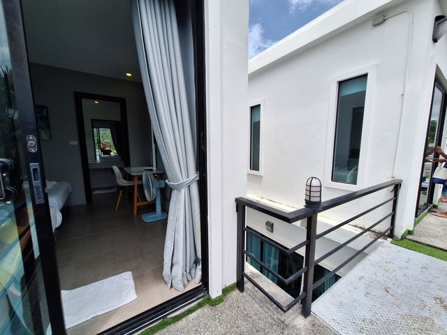 place photo 61