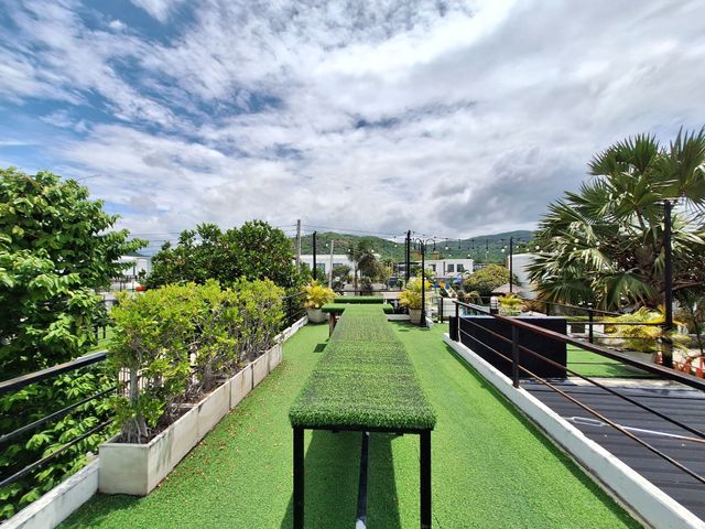 place photo 46