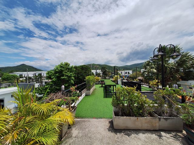 place photo 45