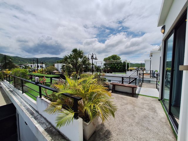 place photo 43
