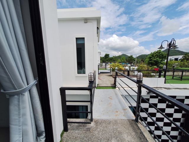 place photo 60
