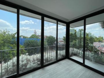 place photo 40