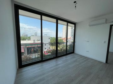 place photo 33