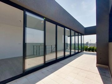 place photo 43