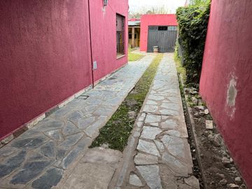 place photo 21