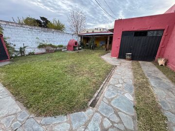 place photo 24