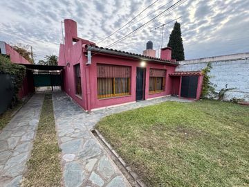 place photo 30