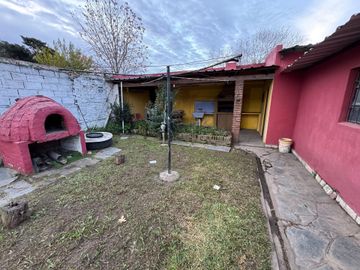 place photo 19