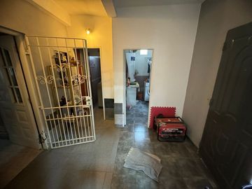 place photo 25