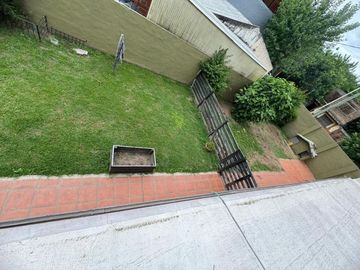 place photo 19