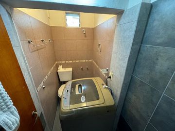 place photo 24
