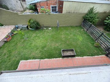 place photo 18