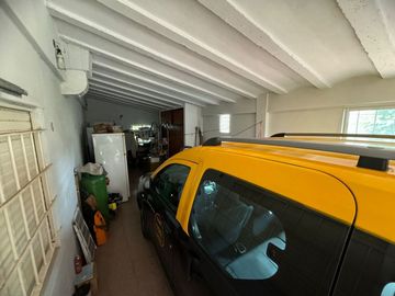 place photo 32