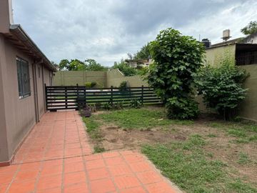 place photo 34
