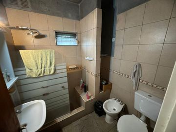 place photo 21