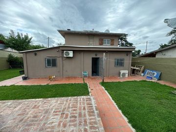 place photo 33