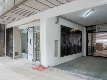 place photo 17