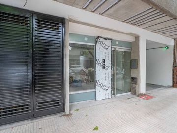 place photo 16