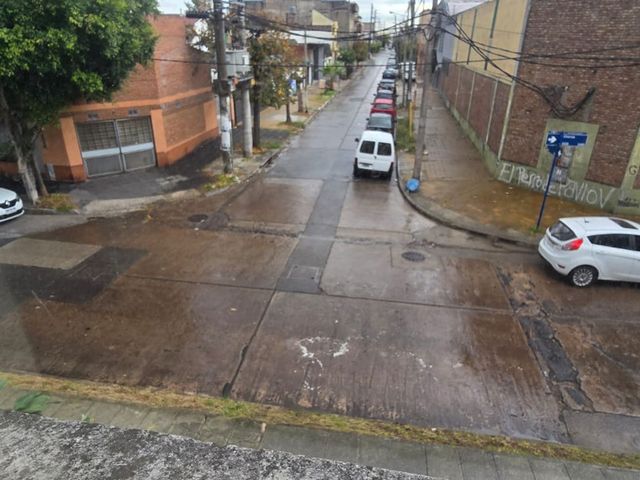 place photo 7