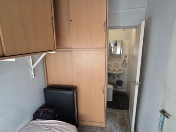 place photo 27