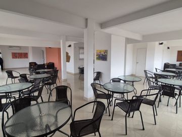 place photo 31