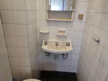 place photo 28