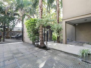 place photo 26