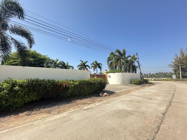 place photo 35