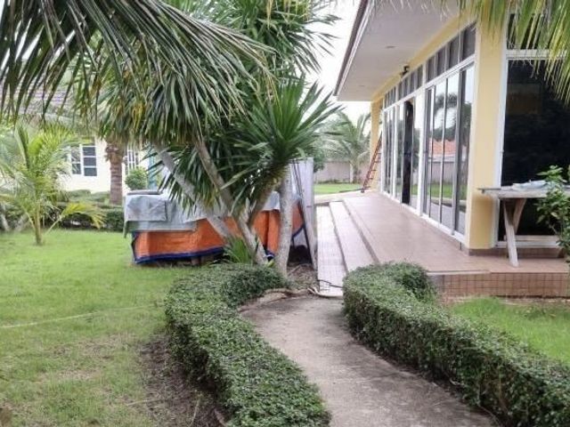place photo 21