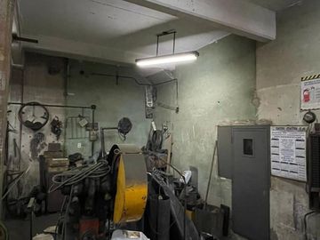 place photo 52