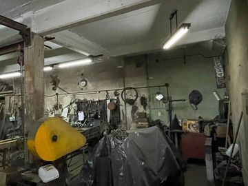 place photo 46