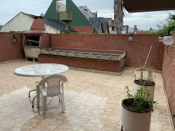 place photo 40