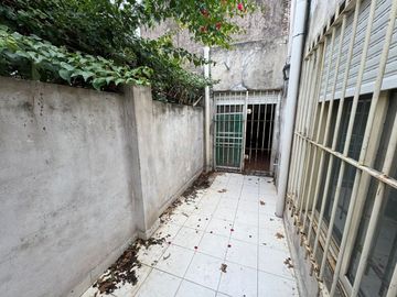 place photo 15
