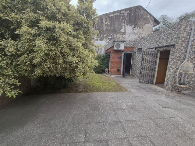 place photo 22