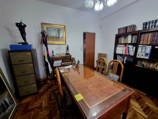 place photo 13