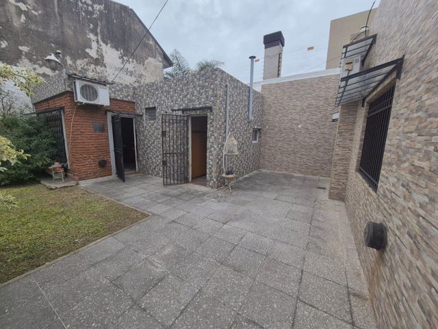place photo 27